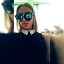 ���� ���, �������, 22 ���� - ��������� 22 ��� 2018 � ������ ���� ����������