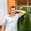 ���� �������, �������, 45 ��� - ��������� 8 ������� 2017