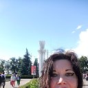 ���� Mari, ������, 44 ���� - ��������� 22 ������ 2018