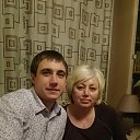 ���� �����, ������ - ��������� 28 ���� 2018 � ������ ���� ����������