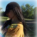 ���� ~** ���� **~, ��������, 43 ���� - ��������� 29 ��� 2018 � ������ ���� ����������