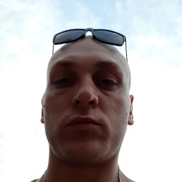 ���������, ��������