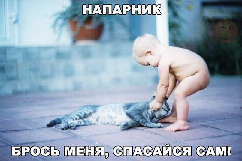 ������ �� ��� :D - 29 ������ 2018 � 03:31
