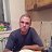 ���� Sergey, ������� - ��������� 13 ������ 2018