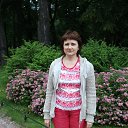 ���� �����, ������ �������� - ��������� 31 ����� 2018 � ������ �������