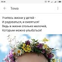 ���� ��������, ������, 57 ��� - ��������� 3 ���� 2018 � ������ ���� ����������