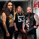  , -, 44  -  11  2017   Slayer.