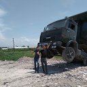 ���� �����, ������, 39 ��� - ��������� 23 ��� 2018 � ������ ���� ����������