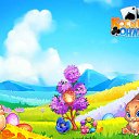 ���� �����, �������, 61 ��� - ��������� 30 ������ 2018 � ������ �������� �������-�������