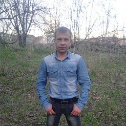 ����, ������������, 47 ���