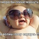 ���� ��������, ���������, 46 ��� - ��������� 4 ��� 2018 � ������ ���� ����������