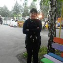 ���� ��������, �������, 61 ��� - ��������� 5 ��� 2018