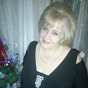 ���� Halina, �����, 65 ��� - ��������� 31 ������� 2017 � ������ ���� ����������