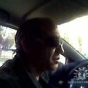 ���� C���, ������, 56 ��� - ��������� 1 ������� 2018 � ������ ���� ����������