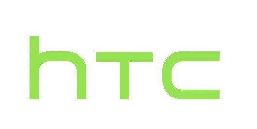 2017 год стал для HTC худшим за последние 13 лет .Компания HTC опубликовала предварительные данные о ...