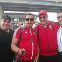 ���� �����, �����-���������, 47 ��� - ��������� 17 ���� 2018 � ������ ���� ����������