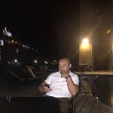 ���� Malxaz, �������, 41 ��� - ��������� 13 ��� 2018 � ������ ���� ����������