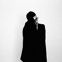 ���� Lana, ������, 65 ��� - ��������� 25 ��� 2018 � ������ ���� ����������