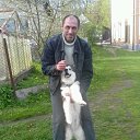 ���� ���������, �����������, 55 ��� - ��������� 11 ������ 2018 � ������ ���� ����������