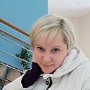 ���� Blondinka, ���� - ��������� 11 ������ 2018 � ������ ���� ����������
