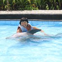 ���� �������, ����������� - ��������� 20 ������ 2018 � ������ ���� ����������