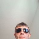 ���� Anatolie, ������ - ��������� 5 ������� 2018