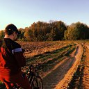 ���� �������, ����������, 31 ��� - ��������� 28 ��� 2018 � ������ ���� ����������