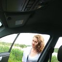 ���� ������, �����-��������� - ��������� 1 ������� 2017 � ������ ������� ��