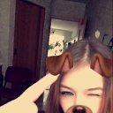 ���� �������, ������ - ��������� 18 ������� 2017 � ������ ���� ����������