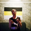 ���� ���������, ������ �����, 36 ��� - ��������� 23 ������� 2018