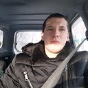 ���� ������, ���������, 34 ���� - ��������� 28 ����� 2018 � ������ ���� ����������