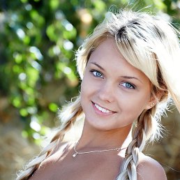 ����, ������, 36 ���