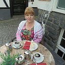 ���� Svetlana, ���������, 62 ���� - ��������� 2 ����� 2018 � ������ ���� ����������