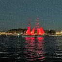 ���� ����, �����-���������, 66 ��� - ��������� 16 ������ 2018 � ������ ���� ����������