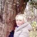 ���� ���, ������ - ��������� 29 ������ 2017 � ������ �2017 �������