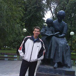 ����������, ������, 56 ���