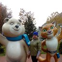 ���� Mil@, ����� - ��������� 21 ������ 2017 � ������ ���� ����������