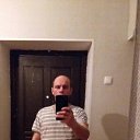 ���� ������, ������, 50 ��� - ��������� 13 ������� 2017