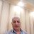 ���� Suleyman, ������, 57 ��� - ��������� 13 ���� 2018