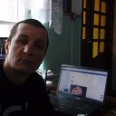 ���� �����, ���������� - ��������� 25 ���� 2018 � ������ ���� ����������