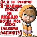 ���� ���������, ������, 71 ��� - ��������� 3 ���� 2018 � ������ ������ ��������