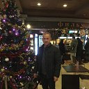 ���� Vik, ������, 59 ��� - ��������� 8 ������� 2017 � ������ ���� ����������
