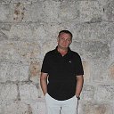 ���� ���������, �����-���������, 62 ���� - ��������� 15 ������� 2018