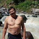 ���� �������, ����������, 64 ���� - ��������� 23 ������ 2018 � ������ ���� ����������