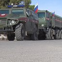  , -, 64  -  29  2018   