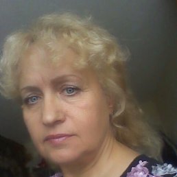 Alina, , 64 