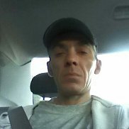 Dmitriy, 53 , 