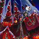 ���� �����, ������ �������� - ��������� 19 ��� 2018