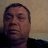 ���� Oleg, ������, 63 ���� - ��������� 19 ������� 2017