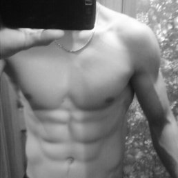 ����, ��������, 30 ���